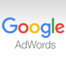 Creazione e Gestione campagne su Google AdWords