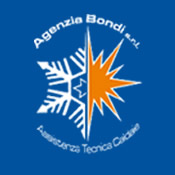 Agenzia Bondi Srl