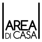 Area di Casa