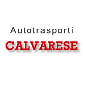 Autotrasporti Calvarese