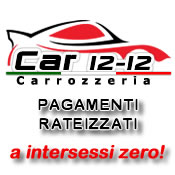 Car 12-12