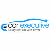 Car Executive