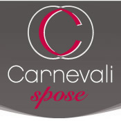 Carnevali Spose