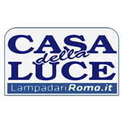 Casa Della Luce