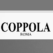 Coppola Roma