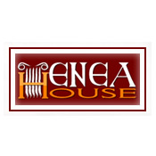 Enea House