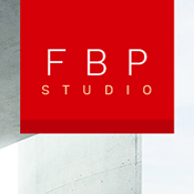 FBP Studio