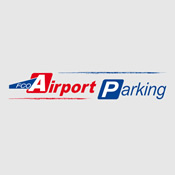 FCO AIRPORT PARKING