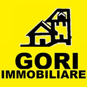 Agenzia Gori Immobiliare