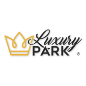 Luxury Park