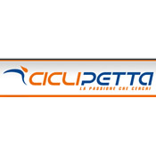 CICLI PETTA