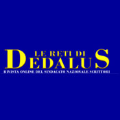 Le Reti di Dedalus