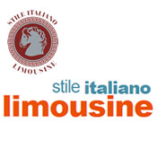 STILE ITALIANO LIMOUSINE