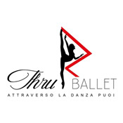 Thru Ballet