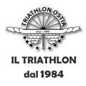 Triathlon Ostia